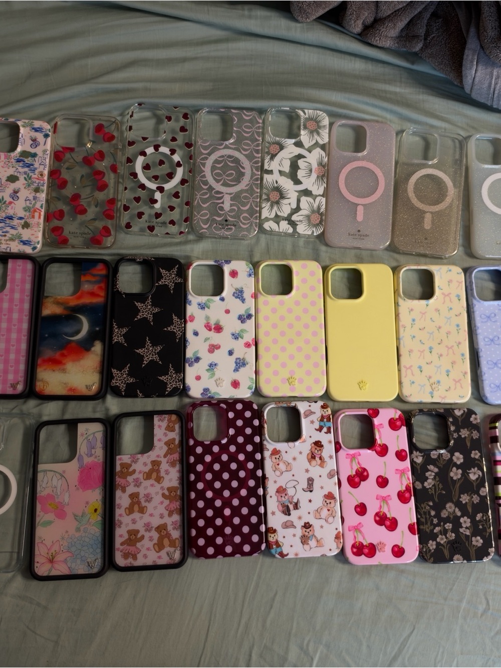 iPhone 16 Pro Max Cases